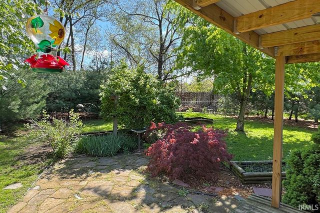 51940 Audra Drive, Elkhart, IN 46514