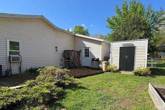 51940 Audra Drive, Elkhart, IN 46514