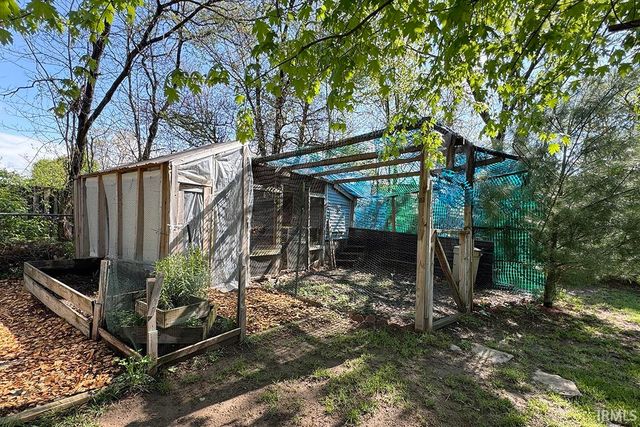 51940 Audra Drive, Elkhart, IN 46514