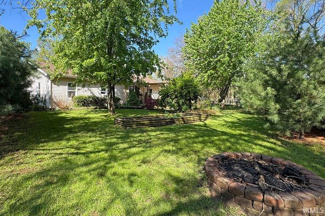 51940 Audra Drive, Elkhart, IN 46514