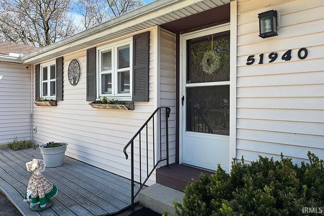 51940 Audra Drive, Elkhart, IN 46514