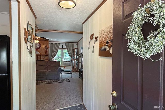 51940 Audra Drive, Elkhart, IN 46514