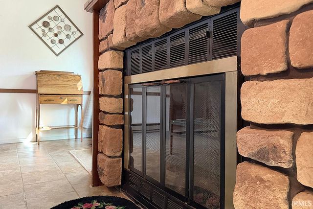 51940 Audra Drive, Elkhart, IN 46514