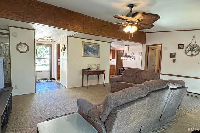 51940 Audra Drive, Elkhart, IN 46514