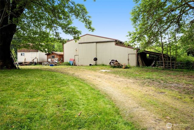 20910 Bucoda Highway SE, Centralia, WA 98531