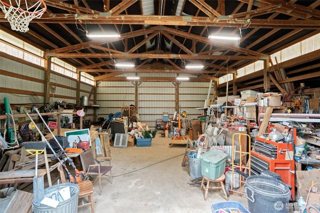 20910 Bucoda Highway SE, Centralia, WA 98531