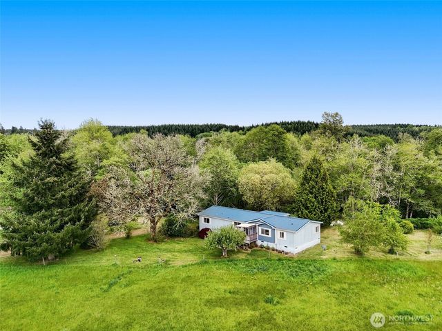 20910 Bucoda Highway SE, Centralia, WA 98531