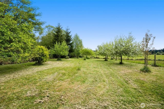 20910 Bucoda Highway SE, Centralia, WA 98531