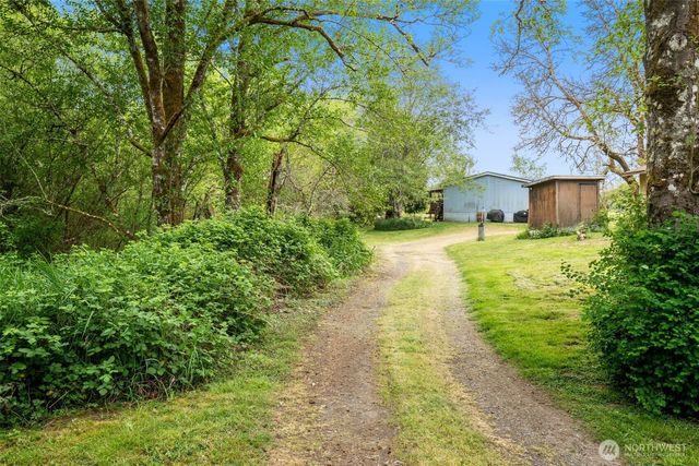 20910 Bucoda Highway SE, Centralia, WA 98531