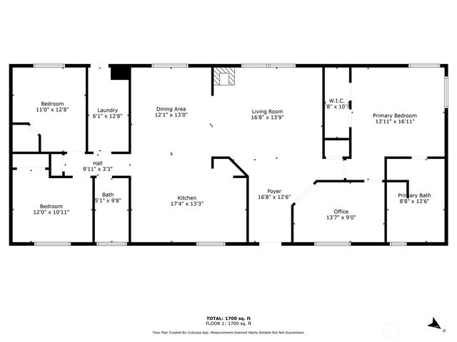 20910 Bucoda Highway SE, Centralia, WA 98531