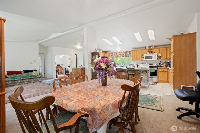 20910 Bucoda Highway SE, Centralia, WA 98531