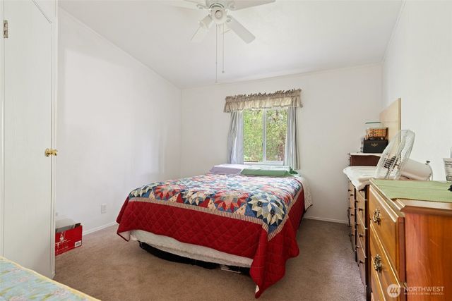 20910 Bucoda Highway SE, Centralia, WA 98531