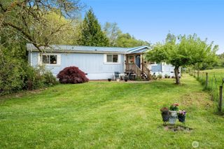 20910 Bucoda Highway SE, Centralia, WA 98531