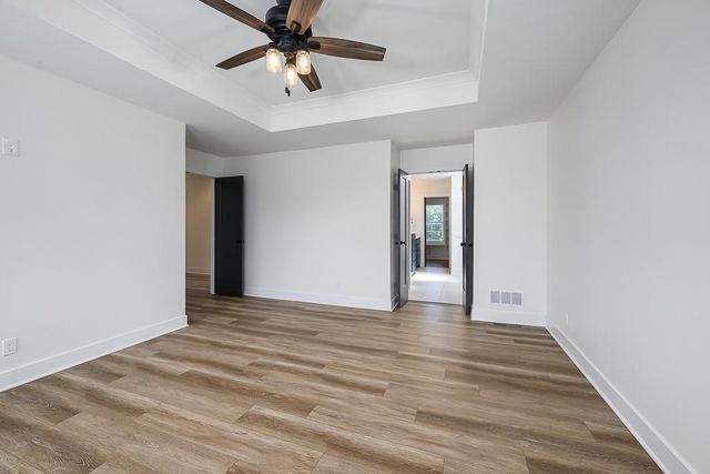 15511 Spruce Street, Basehor, KS 66007