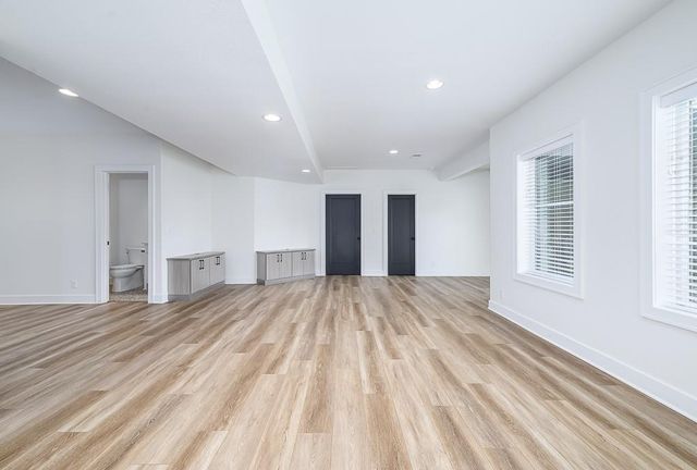 15511 Spruce Street, Basehor, KS 66007