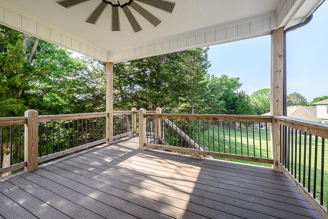 15511 Spruce Street, Basehor, KS 66007