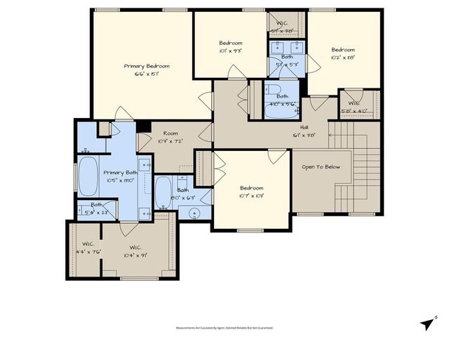 15511 Spruce Street, Basehor, KS 66007