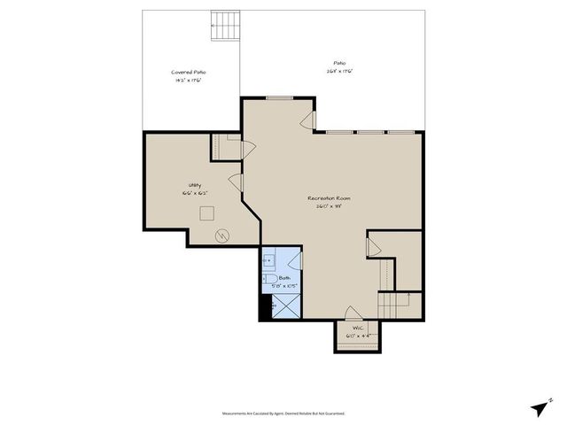15511 Spruce Street, Basehor, KS 66007