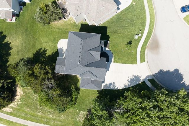 15511 Spruce Street, Basehor, KS 66007