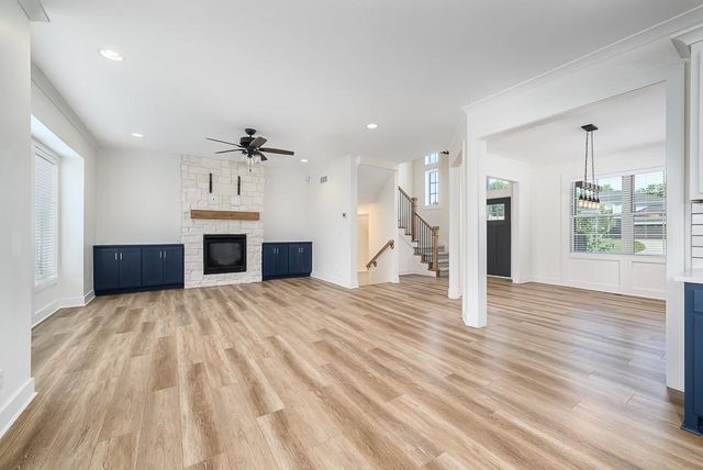 15511 Spruce Street, Basehor, KS 66007
