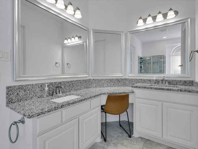 2429 Meridian Place, Midlothian, TX 76065