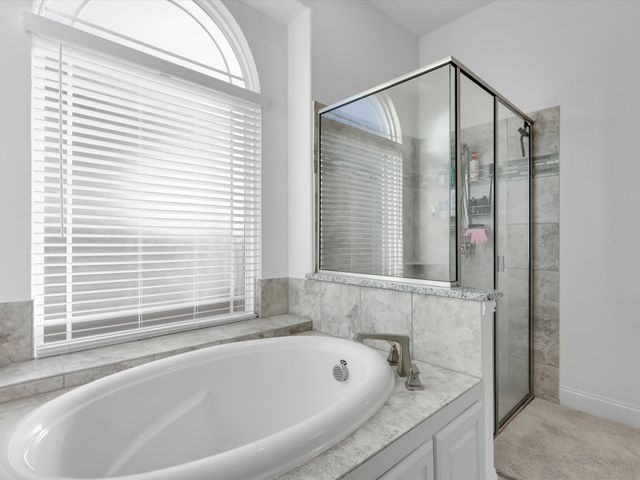 2429 Meridian Place, Midlothian, TX 76065