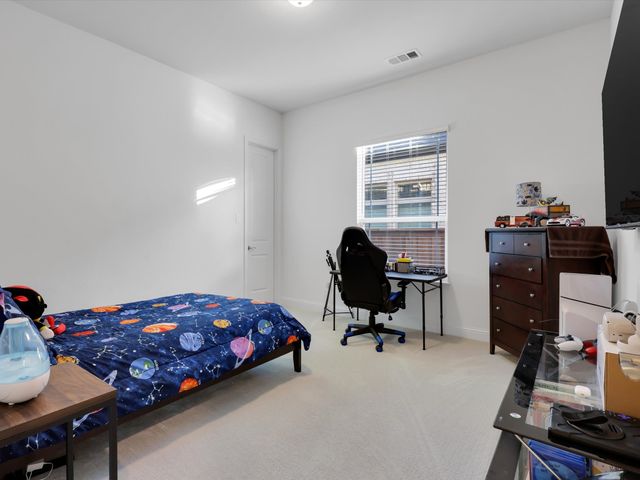 2429 Meridian Place, Midlothian, TX 76065