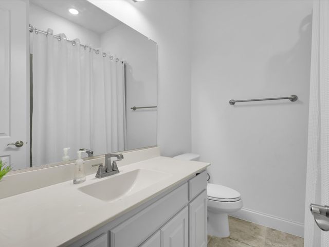 2429 Meridian Place, Midlothian, TX 76065