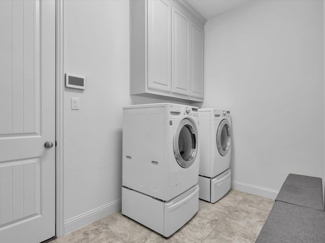 2429 Meridian Place, Midlothian, TX 76065