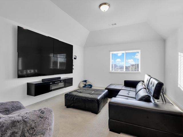 2429 Meridian Place, Midlothian, TX 76065