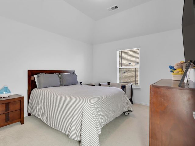 2429 Meridian Place, Midlothian, TX 76065