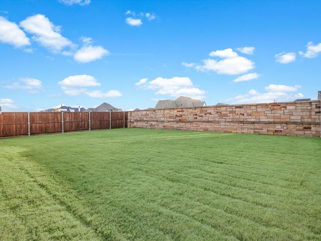 2429 Meridian Place, Midlothian, TX 76065
