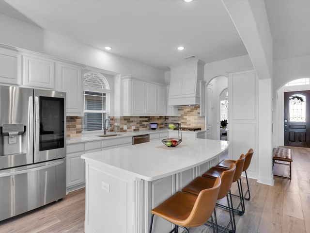 2429 Meridian Place, Midlothian, TX 76065