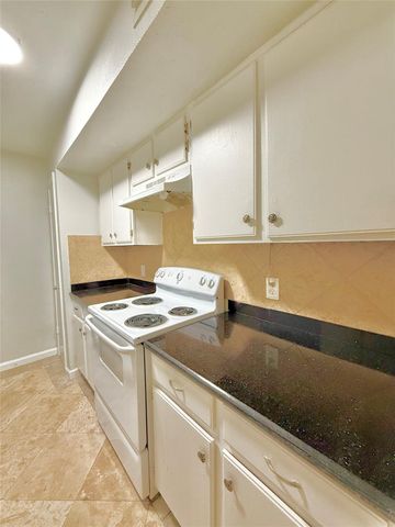 4166 Belle Park Drive 4166, Houston, TX 77072