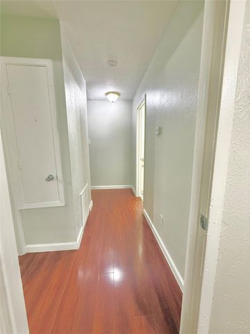 4166 Belle Park Drive 4166, Houston, TX 77072