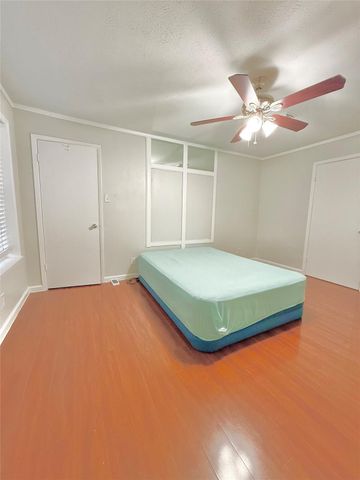 4166 Belle Park Drive 4166, Houston, TX 77072