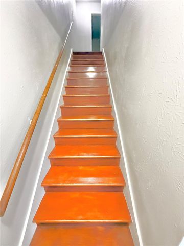 4166 Belle Park Drive 4166, Houston, TX 77072