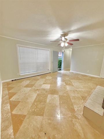 4166 Belle Park Drive 4166, Houston, TX 77072