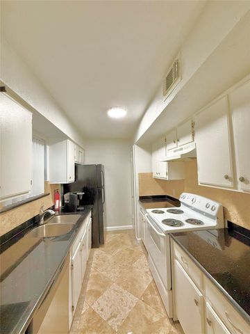 4166 Belle Park Drive 4166, Houston, TX 77072