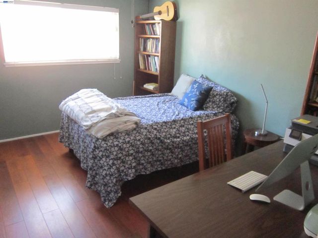 2436 Almaden Blvd, Union City, CA 94587