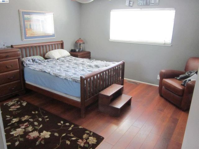 2436 Almaden Blvd, Union City, CA 94587