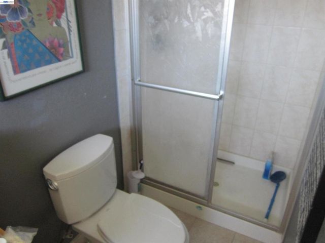 2436 Almaden Blvd, Union City, CA 94587