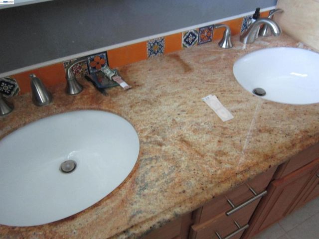 2436 Almaden Blvd, Union City, CA 94587
