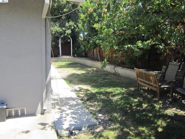 2436 Almaden Blvd, Union City, CA 94587