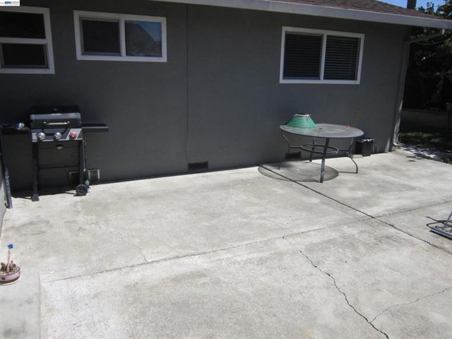 2436 Almaden Blvd, Union City, CA 94587