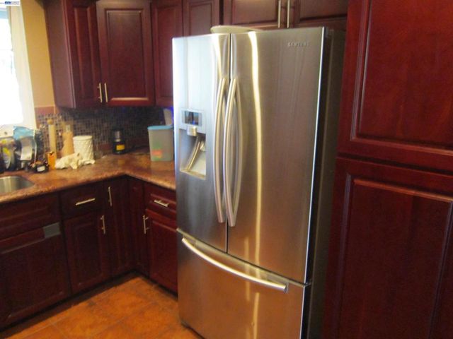 2436 Almaden Blvd, Union City, CA 94587