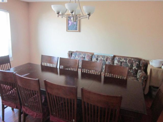 2436 Almaden Blvd, Union City, CA 94587