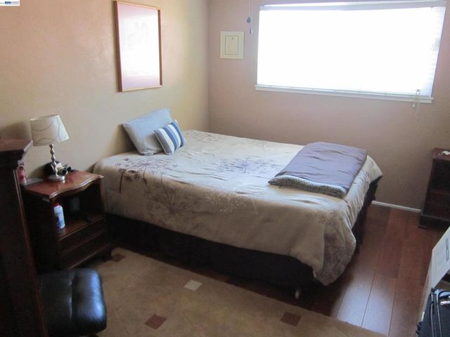 2436 Almaden Blvd, Union City, CA 94587