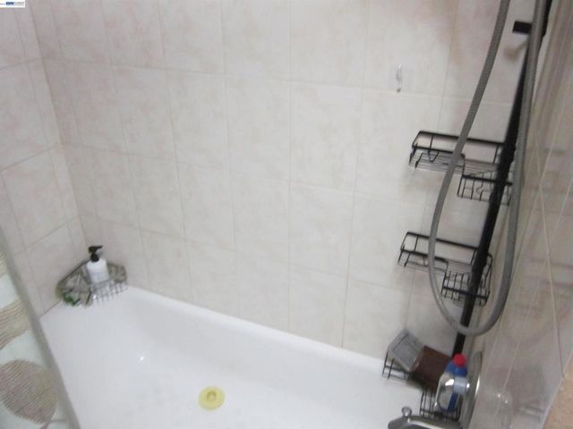 2436 Almaden Blvd, Union City, CA 94587