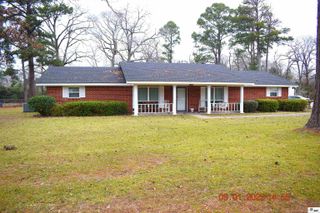 1905 COOPER LAKE ROAD, Bastrop, LA 71220